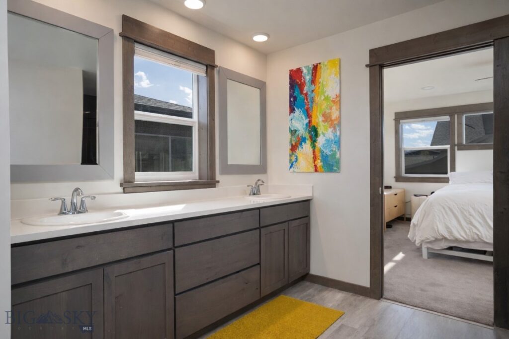 3376 Fen Way, Bozeman MT 59718