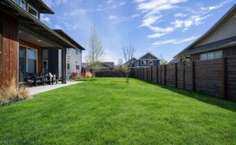 3376 Fen Way, Bozeman MT 59718