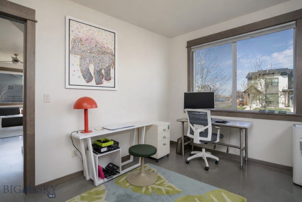 3376 Fen Way, Bozeman MT 59718