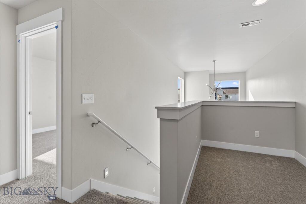480 Meriwether Avenue, Bozeman MT 59718