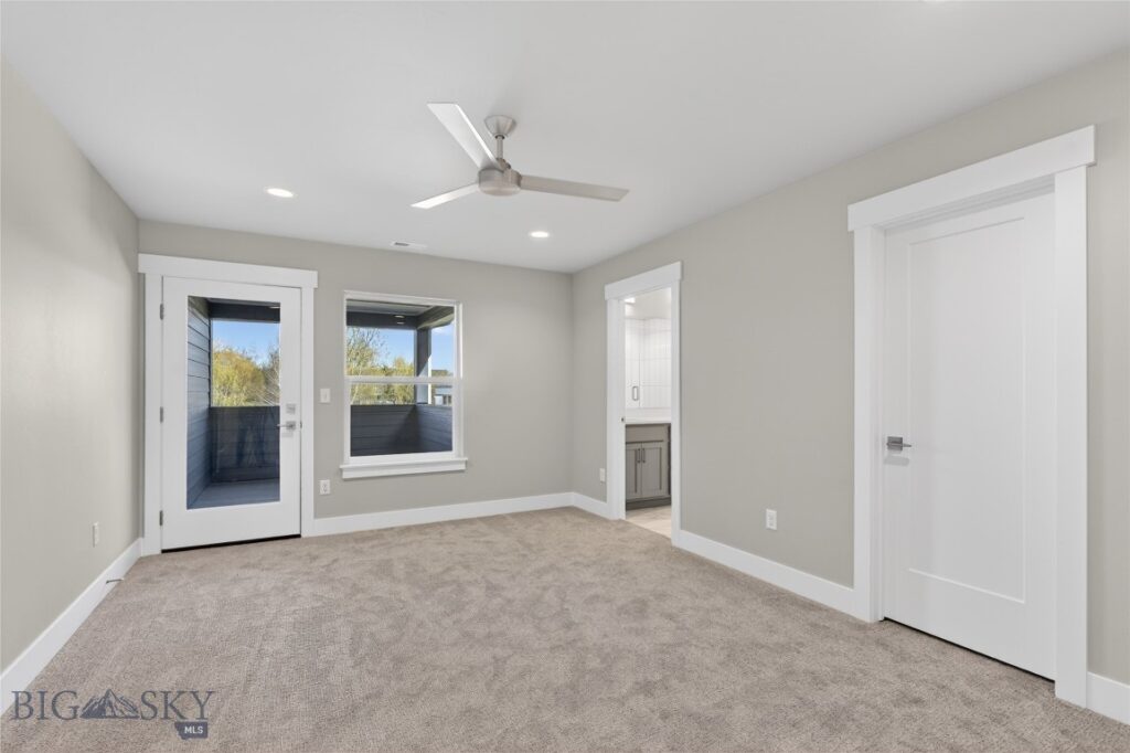 480 Meriwether Avenue, Bozeman MT 59718