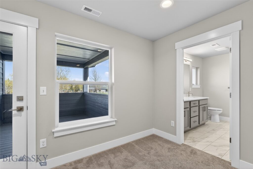 480 Meriwether Avenue, Bozeman MT 59718