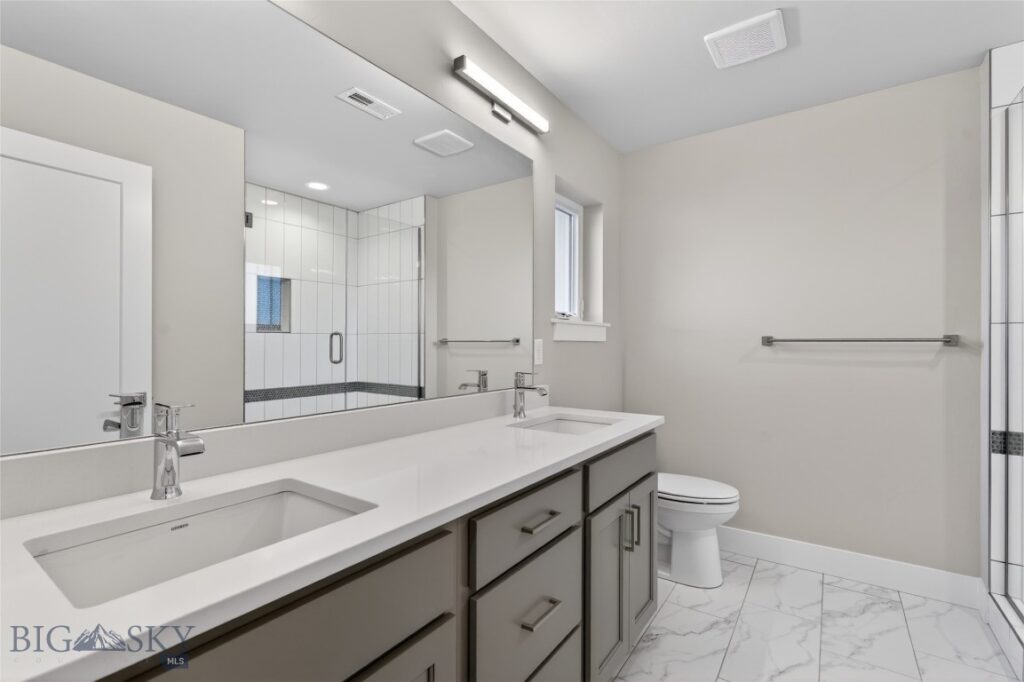 480 Meriwether Avenue, Bozeman MT 59718
