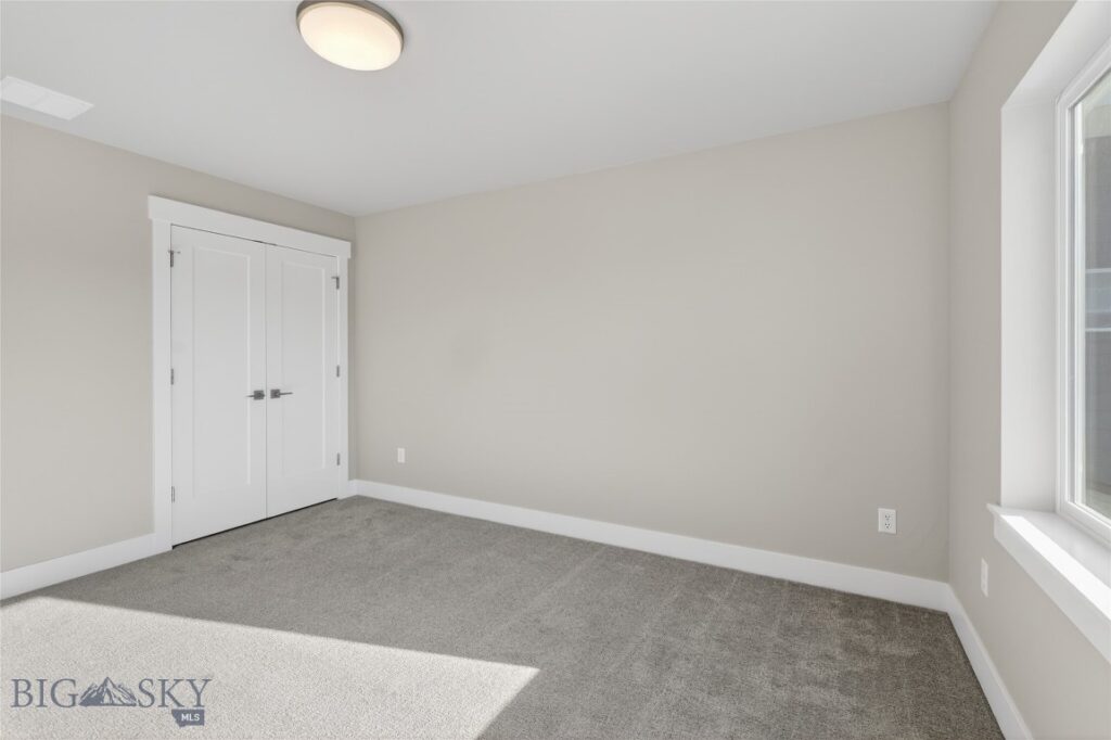 480 Meriwether Avenue, Bozeman MT 59718