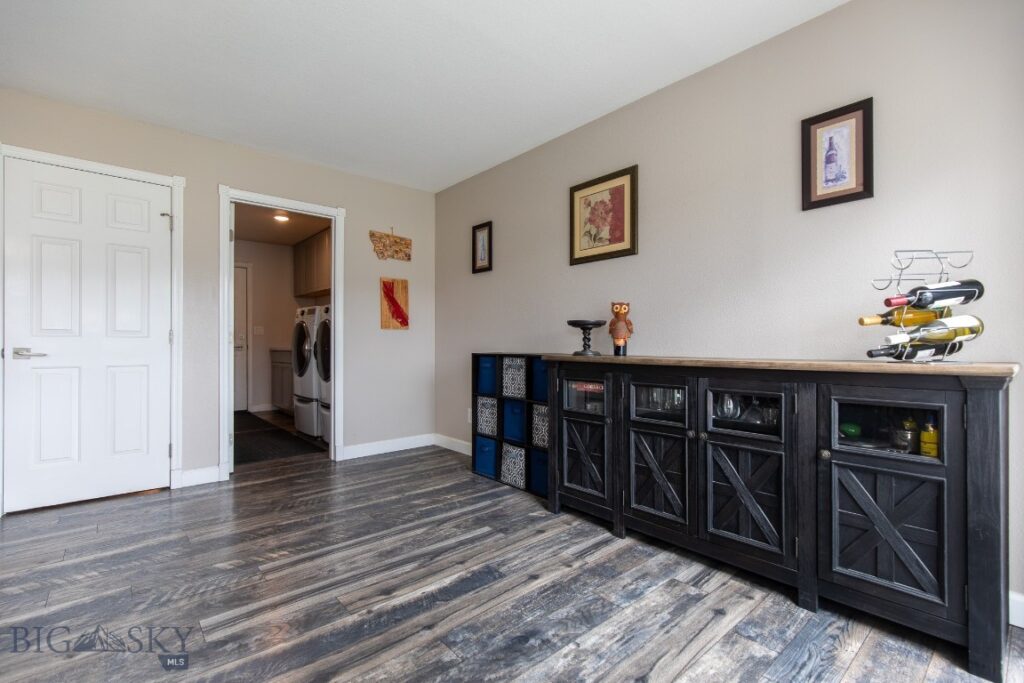 8116 Alamosa Circle, Bozeman MT 59718