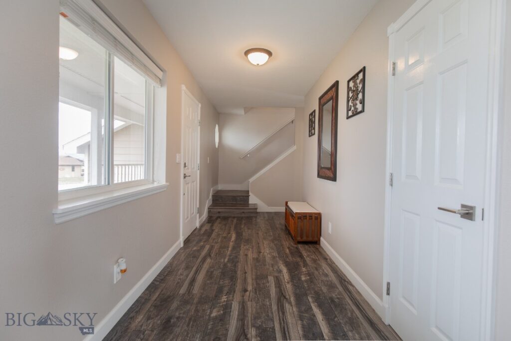 8116 Alamosa Circle, Bozeman MT 59718