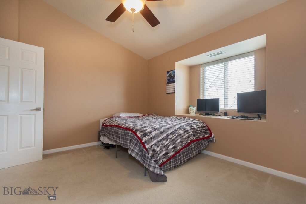 8116 Alamosa Circle, Bozeman MT 59718
