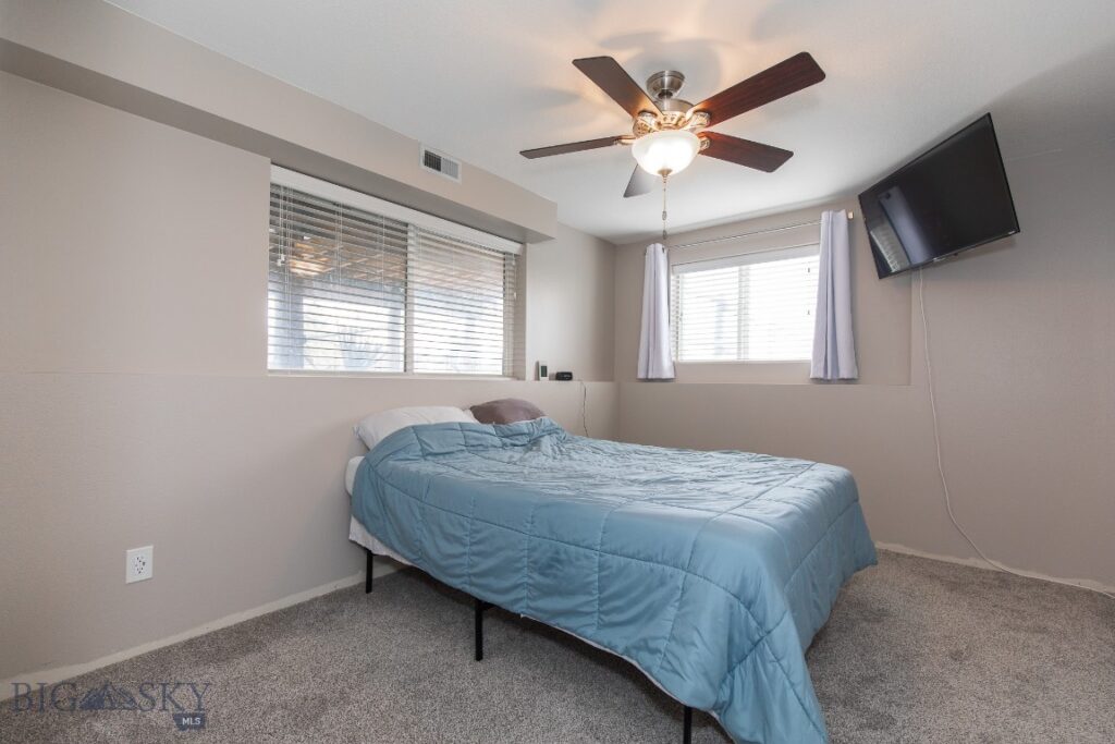 8116 Alamosa Circle, Bozeman MT 59718