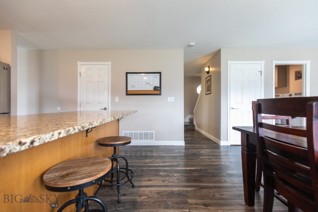 8116 Alamosa Circle, Bozeman MT 59718