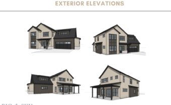 201 Creekbank Loop, Bozeman MT 59718