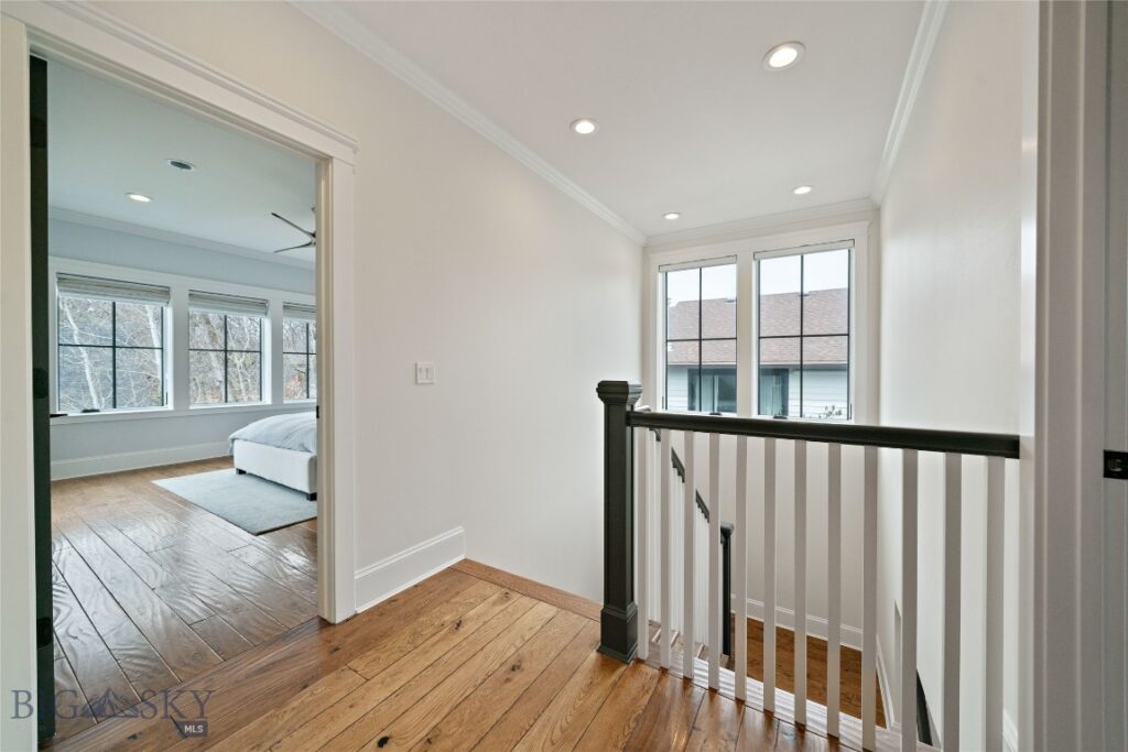 515 S Black Avenue, Bozeman MT 59715