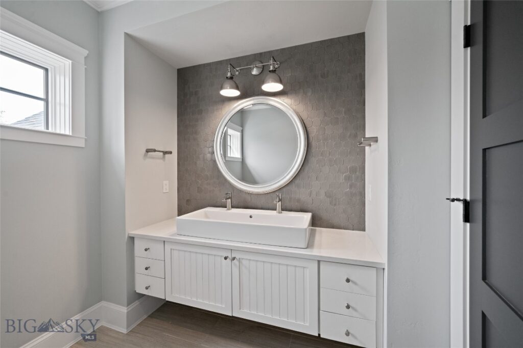 515 S Black Avenue, Bozeman MT 59715