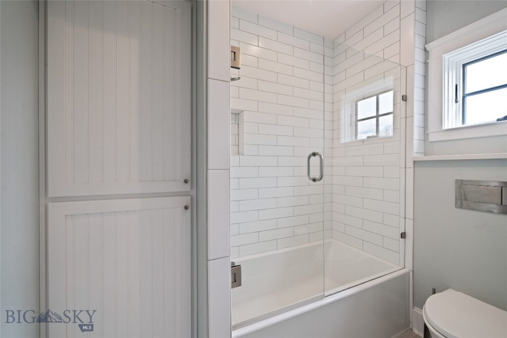 515 S Black Avenue, Bozeman MT 59715