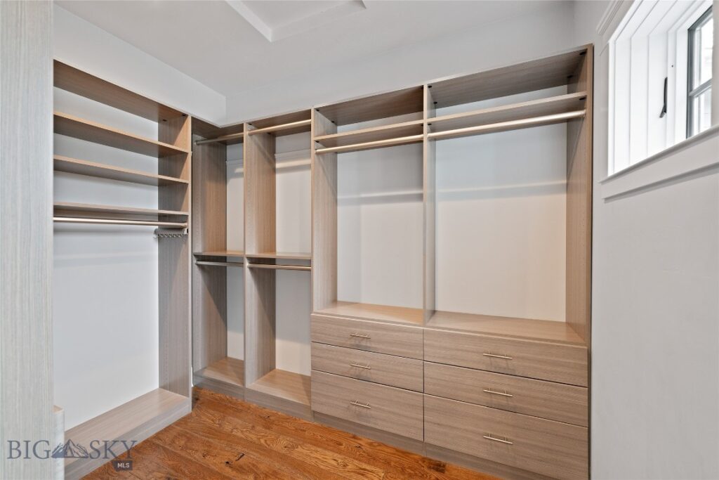 515 S Black Avenue, Bozeman MT 59715