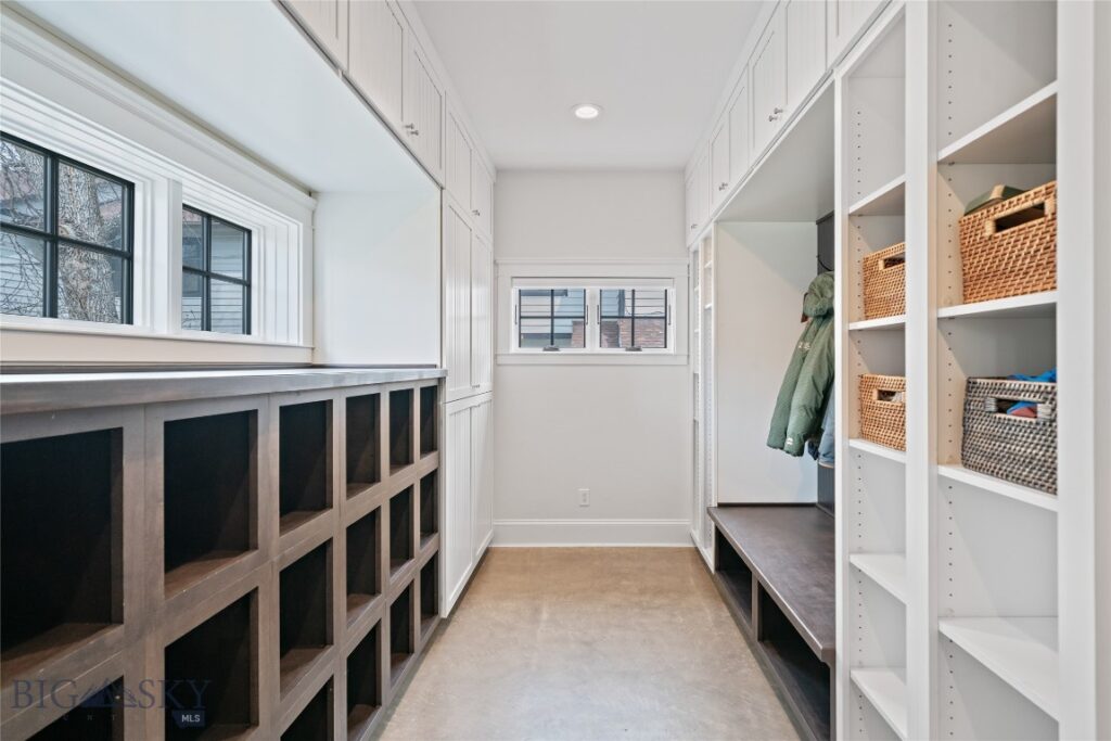 515 S Black Avenue, Bozeman MT 59715