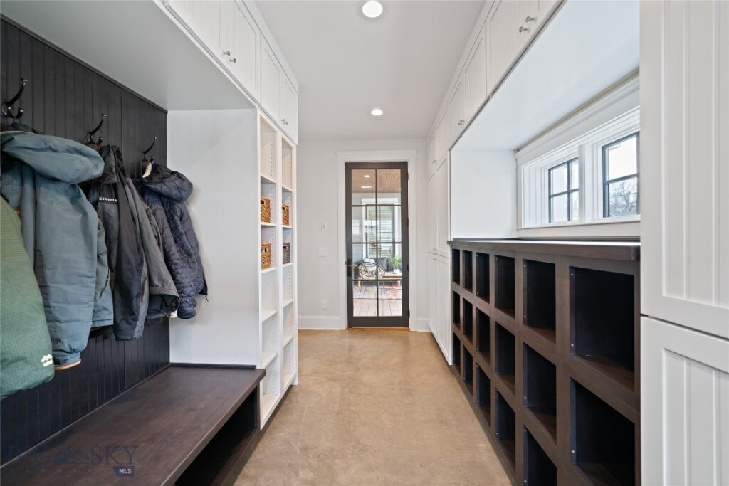 515 S Black Avenue, Bozeman MT 59715