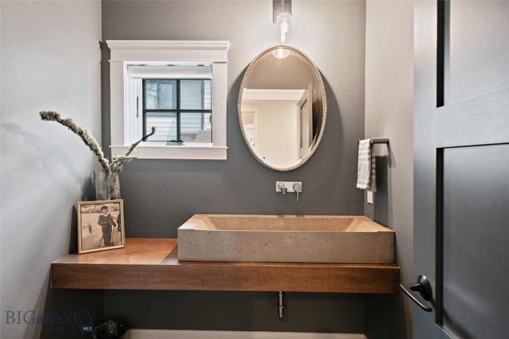 515 S Black Avenue, Bozeman MT 59715