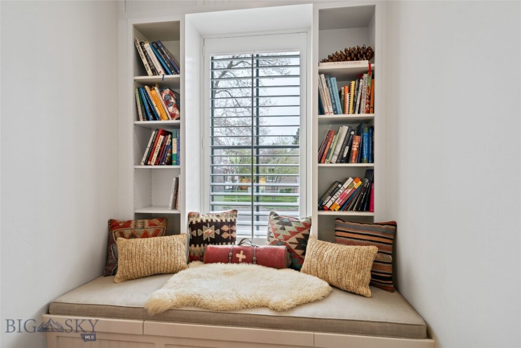 515 S Black Avenue, Bozeman MT 59715