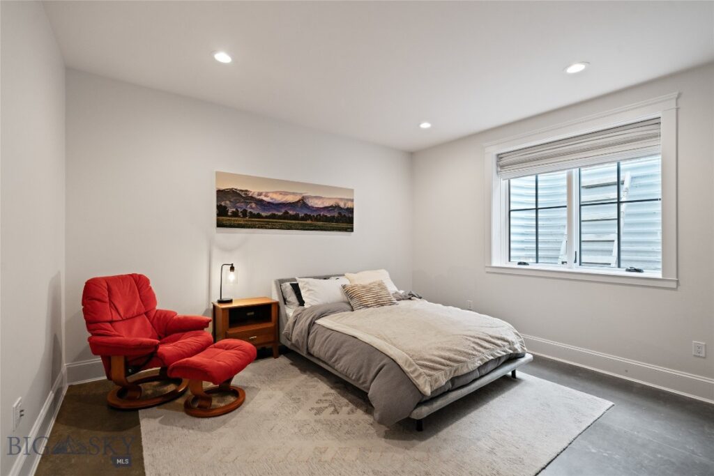 515 S Black Avenue, Bozeman MT 59715