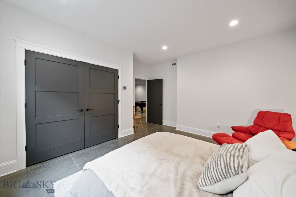 515 S Black Avenue, Bozeman MT 59715