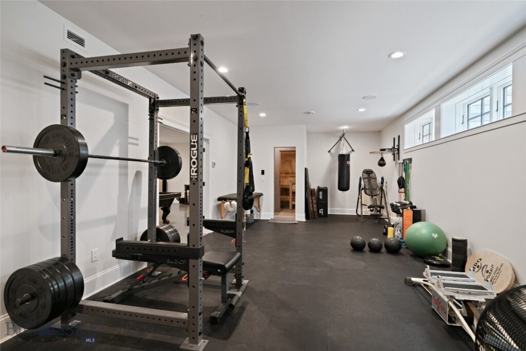 515 S Black Avenue, Bozeman MT 59715