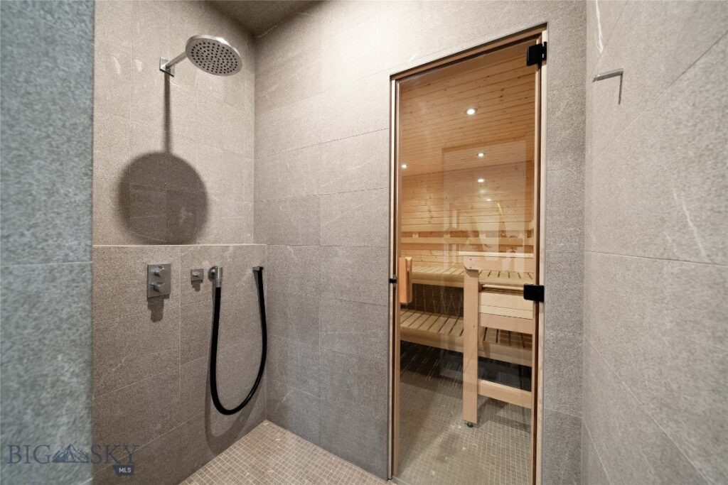 515 S Black Avenue, Bozeman MT 59715