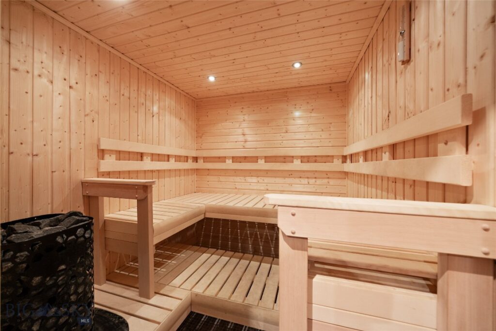 515 S Black Avenue, Bozeman MT 59715