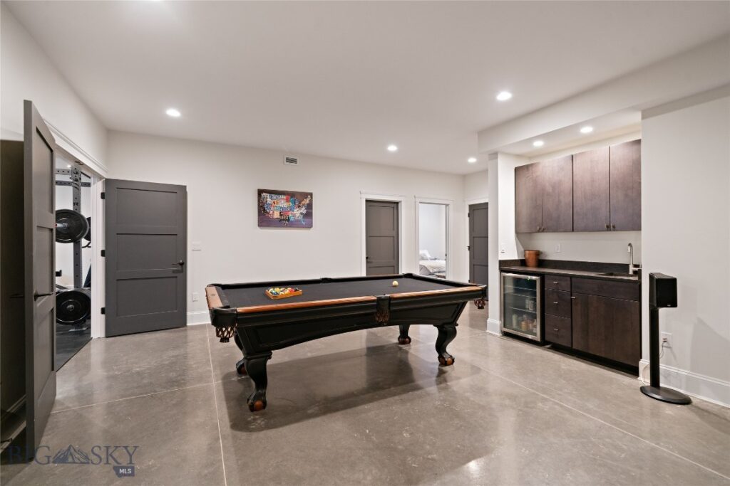 515 S Black Avenue, Bozeman MT 59715