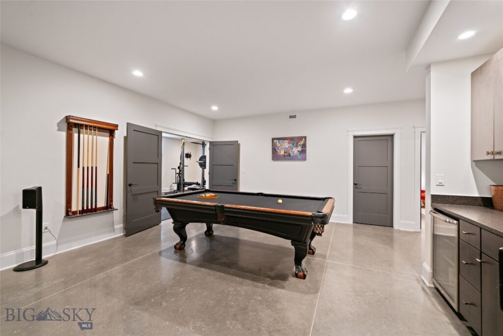 515 S Black Avenue, Bozeman MT 59715