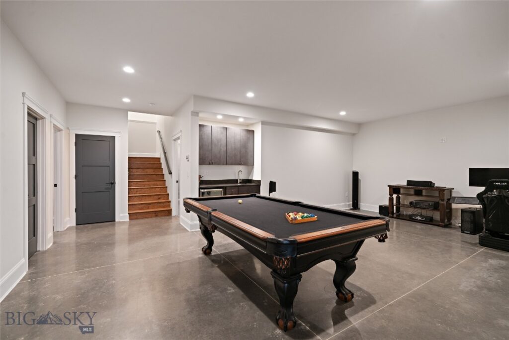 515 S Black Avenue, Bozeman MT 59715