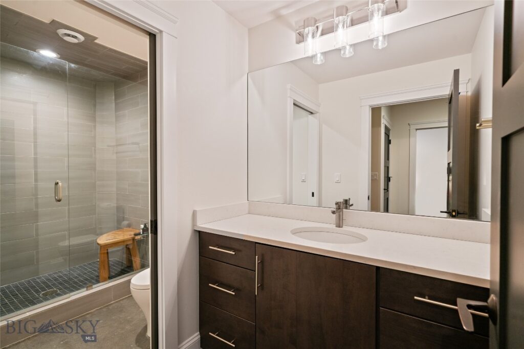 515 S Black Avenue, Bozeman MT 59715