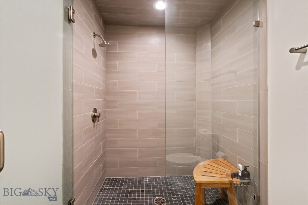 515 S Black Avenue, Bozeman MT 59715