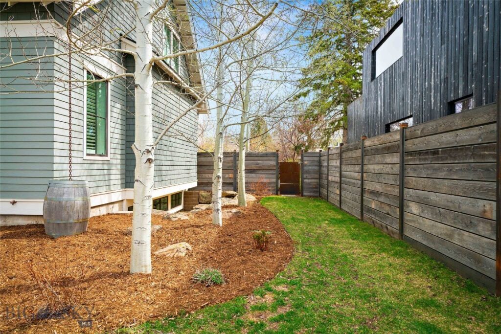 515 S Black Avenue, Bozeman MT 59715