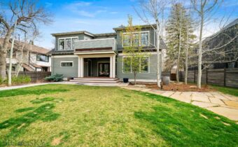 515 S Black Avenue, Bozeman MT 59715