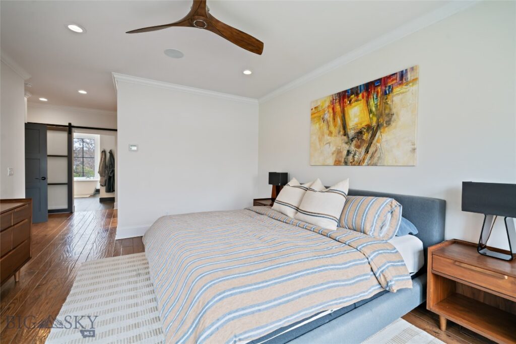 515 S Black Avenue, Bozeman MT 59715