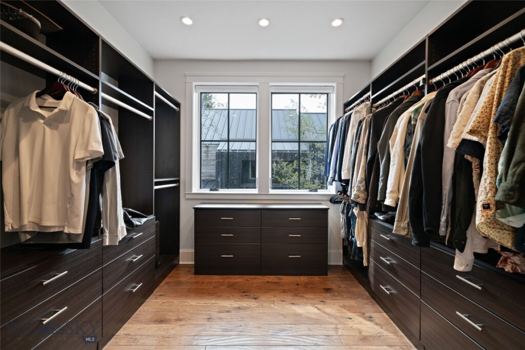 515 S Black Avenue, Bozeman MT 59715