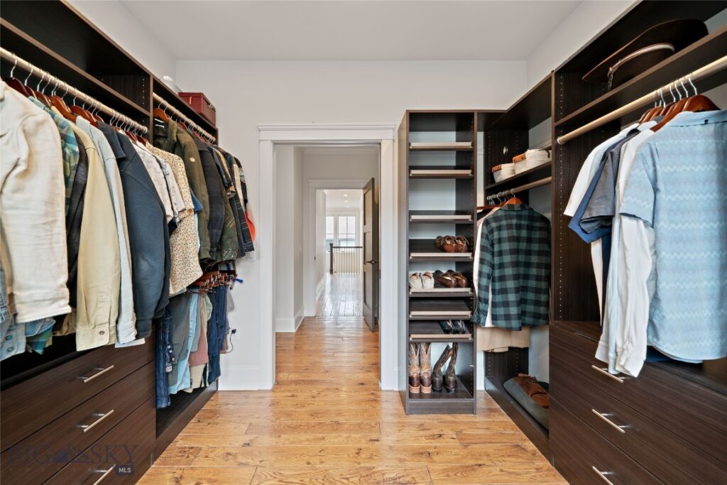 515 S Black Avenue, Bozeman MT 59715