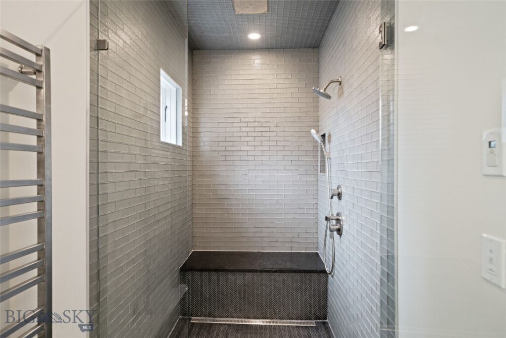 515 S Black Avenue, Bozeman MT 59715