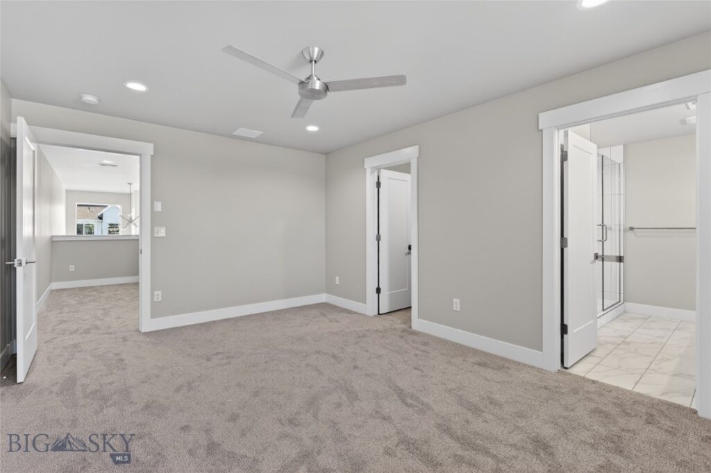 454 Meriwether Avenue, Bozeman MT 59718