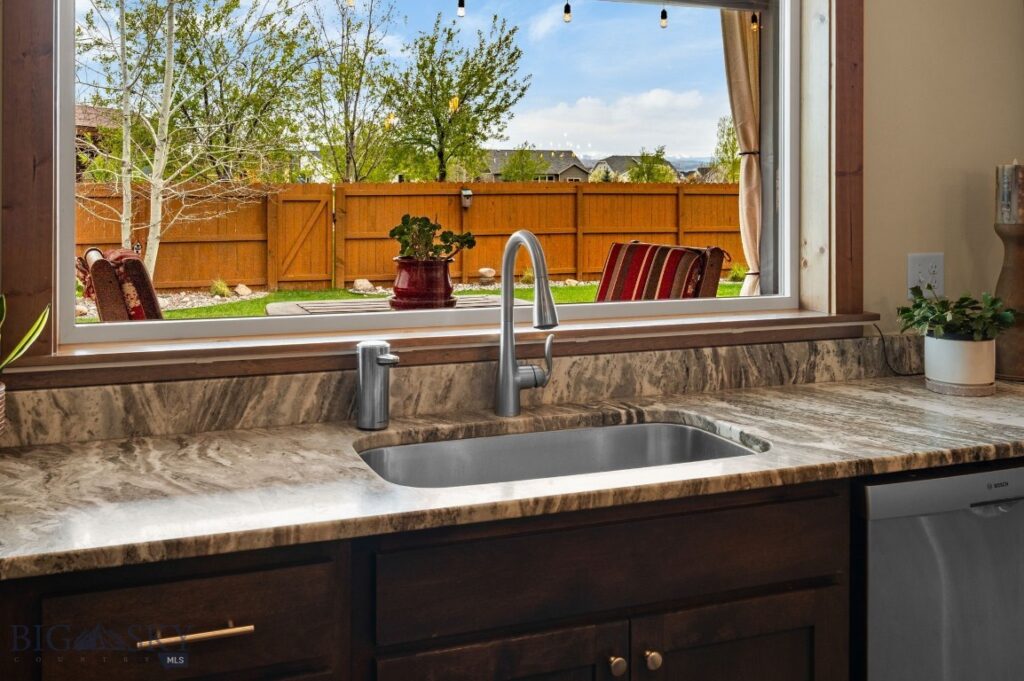 34 Knadler Drive, Bozeman MT 59718
