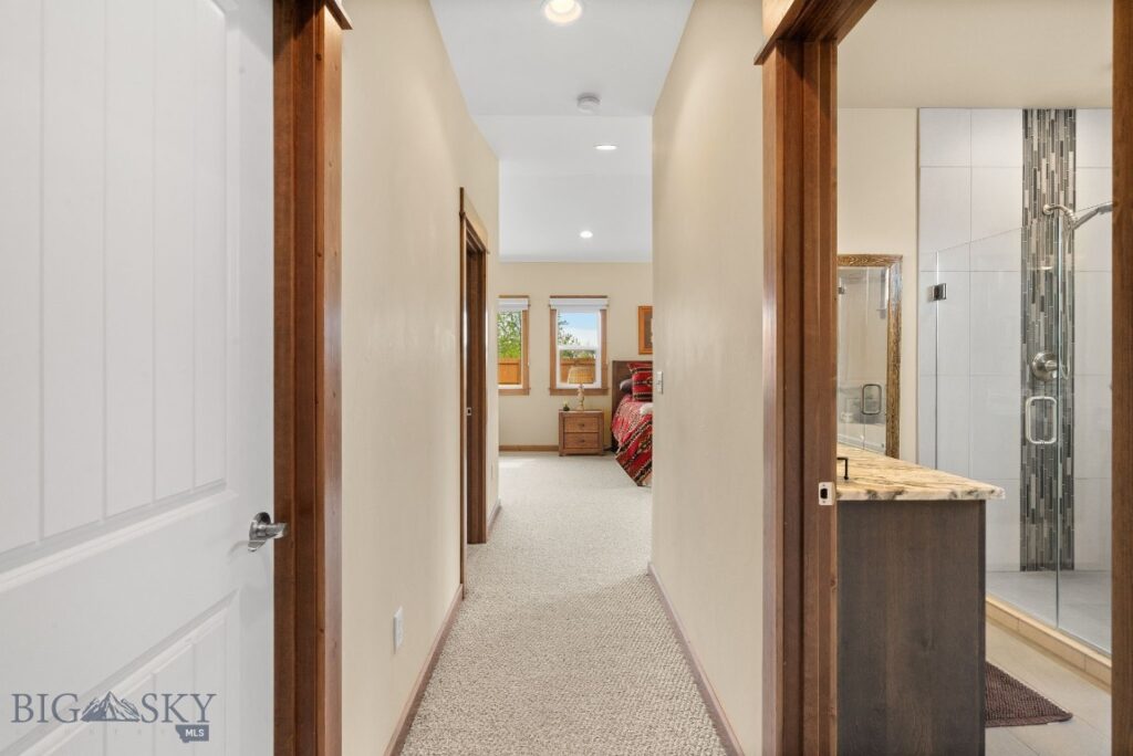 34 Knadler Drive, Bozeman MT 59718