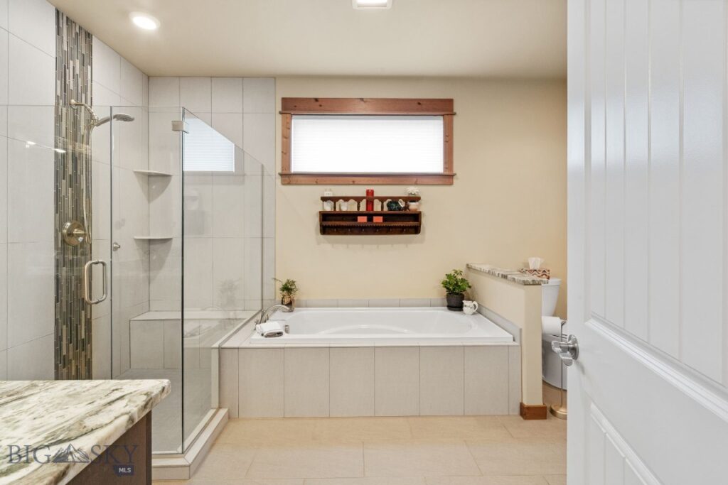 34 Knadler Drive, Bozeman MT 59718