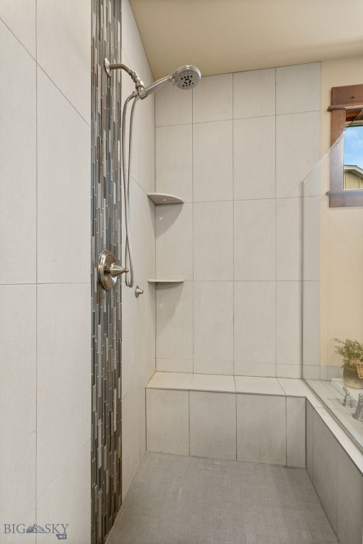 34 Knadler Drive, Bozeman MT 59718