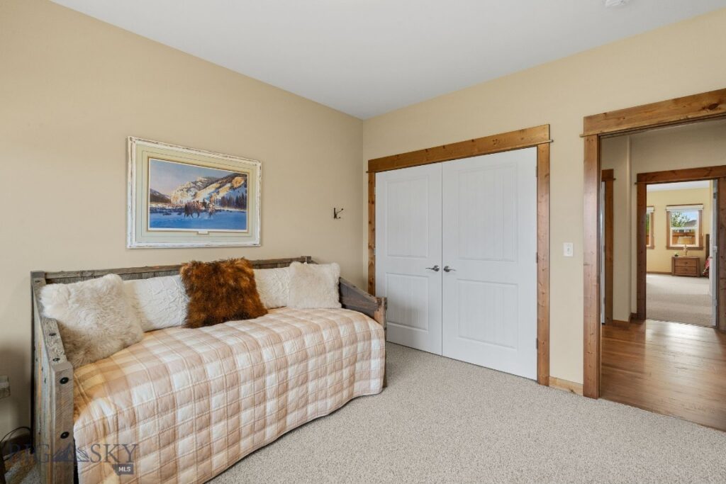34 Knadler Drive, Bozeman MT 59718
