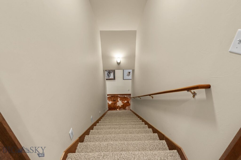 34 Knadler Drive, Bozeman MT 59718