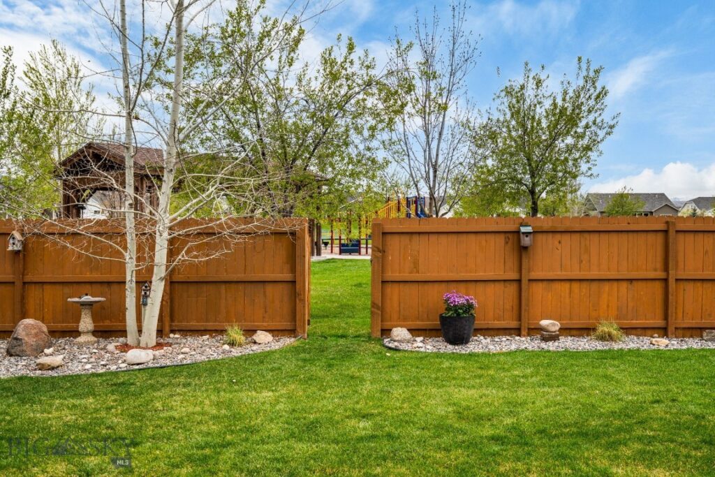 34 Knadler Drive, Bozeman MT 59718