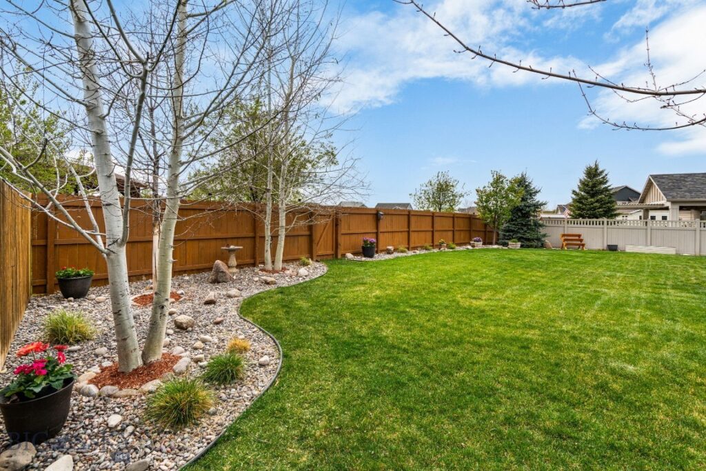 34 Knadler Drive, Bozeman MT 59718