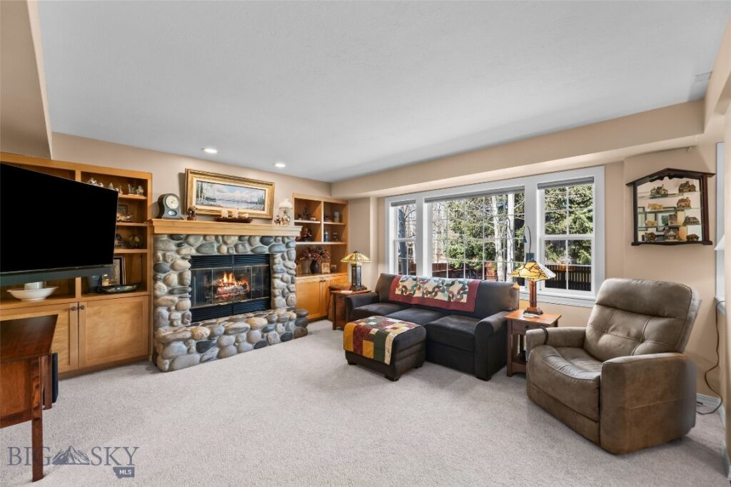 323 Lexington Drive, Bozeman MT 59715