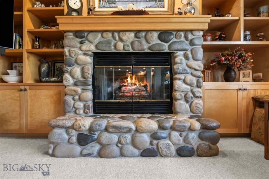323 Lexington Drive, Bozeman MT 59715