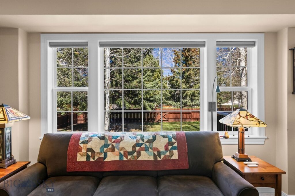 323 Lexington Drive, Bozeman MT 59715